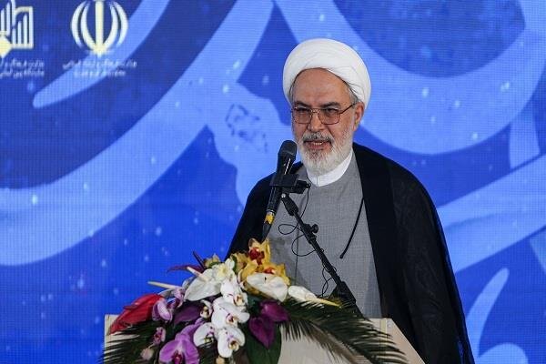 نمایشگاه قرآن؛ نردبانی رو به صعود
