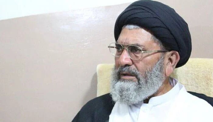Ramadan; month of purification, reform, unity: Pakistani Shia scholars
