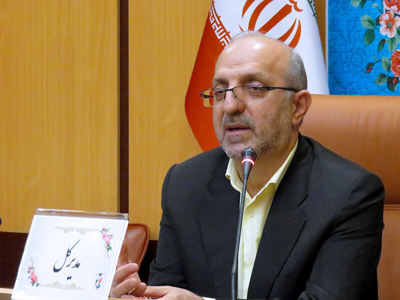 مراسم «شکوه ایثار» همزمان با روز شهدا در سراسر گیلان برگزار می‌شود