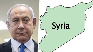 Was für ein Syrien wünscht sich Israel?