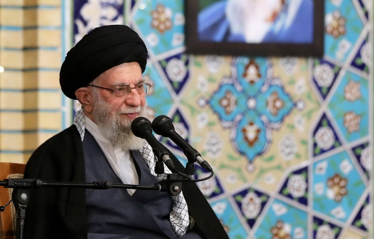 گفتمان‌سازی در دیدگاه رهبر انقلاب ۲/ روش‌های گفتمان‌سازی و تجربه‌های موفق