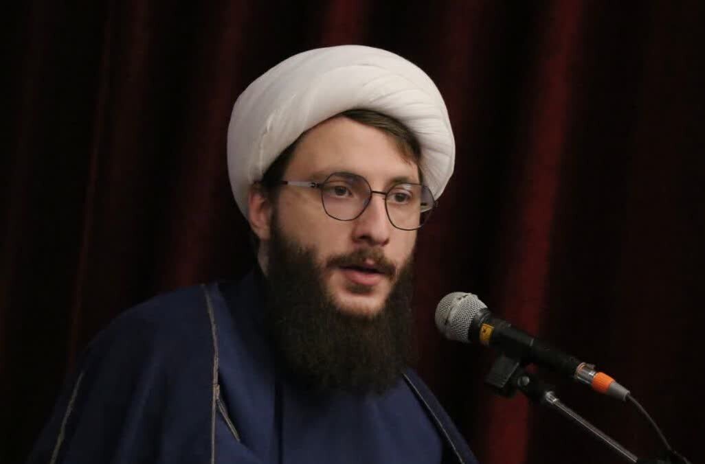 آغاز اجرای طرح «مدرسه تبیین محله» با محوریت مساجد در گیلان