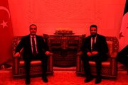 (Podcast) Turkey and Neo-Ottoman Policy: Regional Confrontations Against the Iran-Led Resistance Axis