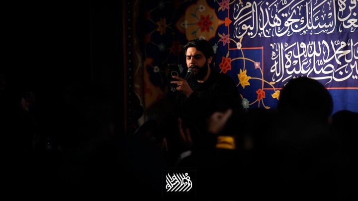 Photos: Special programs for nights of Ramadan in Beirut