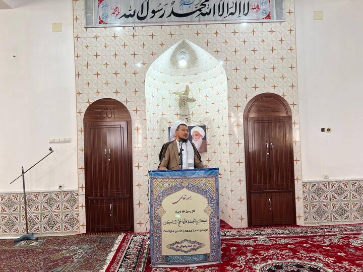 بلخ