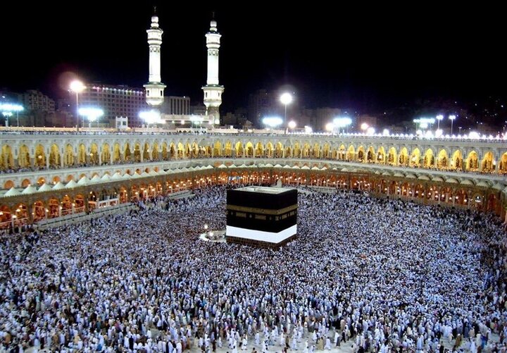 آغاز قطعی‌سازی ثبت‌نام حج ۱۴۰۵ در گیلان/ فرصت انتخاب کاروان تا ۲۲ آذر