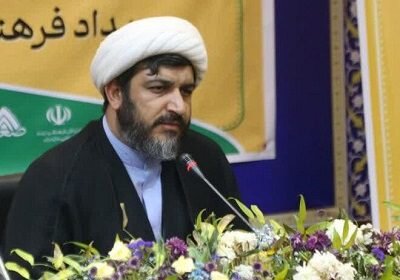 احیای مسجدمحوری در گرو توسعه فعالیت‌های کانون‌های مساجد است