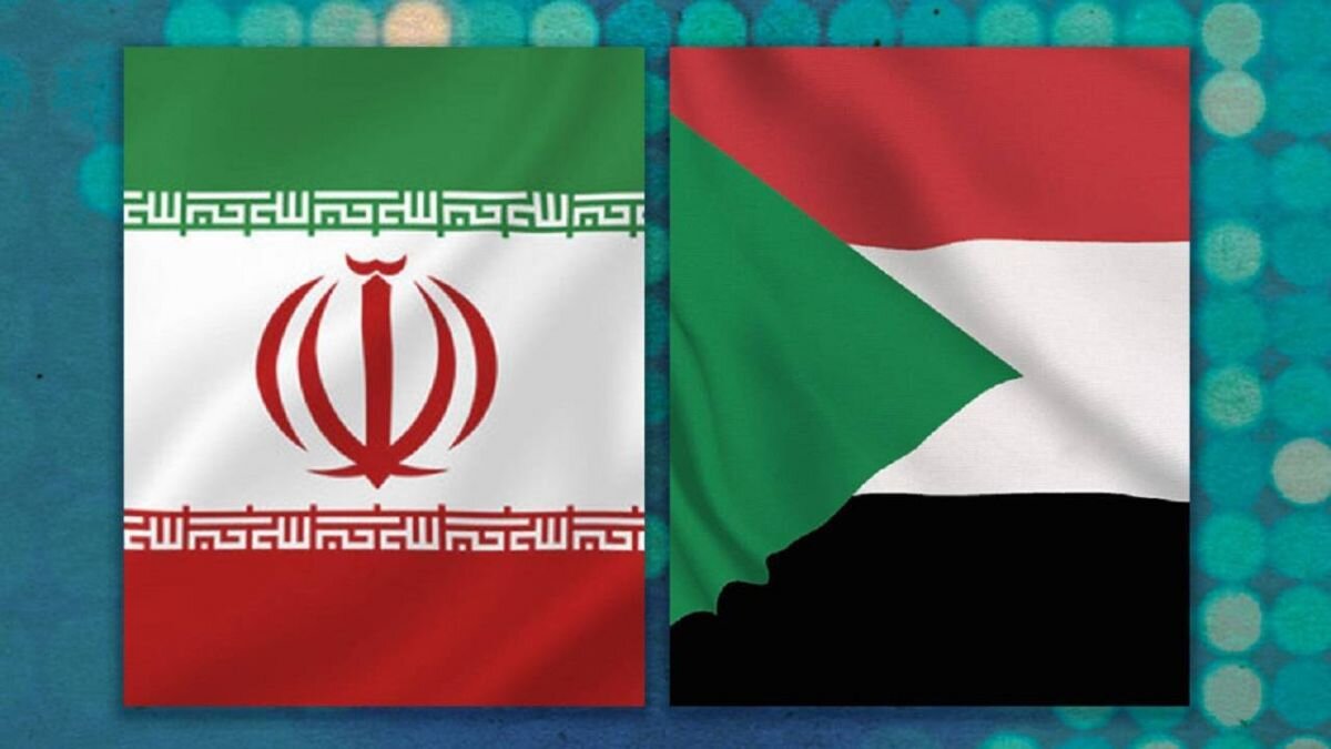 (Podcast) Sudan’s Shift Toward Iran: Regional Dynamics Changing with an Eastern Outlook