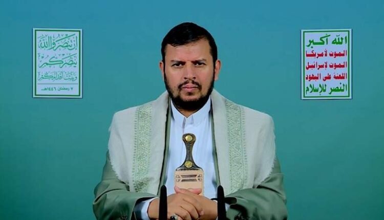 Yemen Ansarullah warns to resume naval operations against Israeli regime