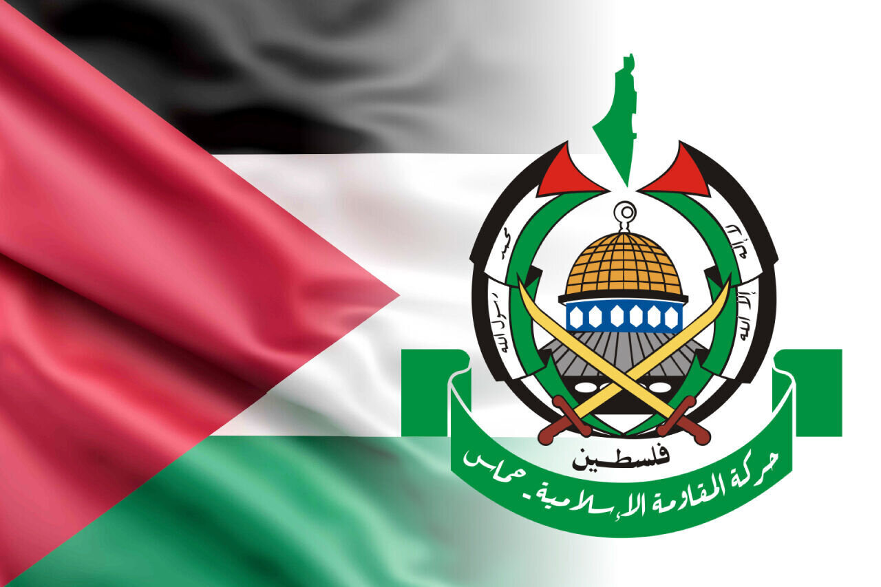 Hamas welcomes Ansarallah's four-day ultimatum to Zionist regime