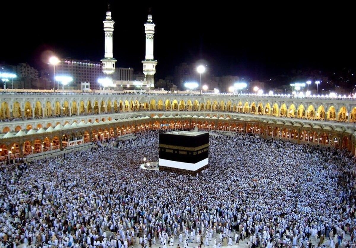 آغاز قطعی‌سازی ثبت‌نام حج ۱۴۰۵ در گیلان/ فرصت انتخاب کاروان تا ۲۲ آذر