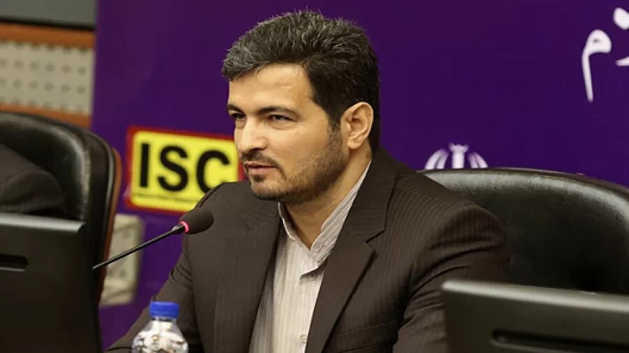 دیپلماسی قرآنی، راهبردی برای تحقق امت واحده اسلامی