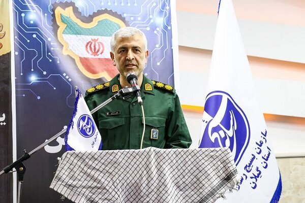 تقویم اجلاسیه‌های دومین کنگره ملی ۸ هزار شهید گیلان اعلام شد