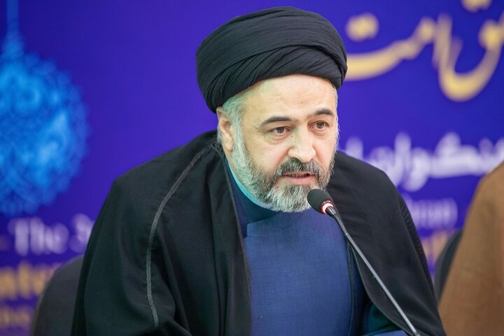 حضور ۲۰ کشور در نمایشگاه بین المللی قرآن
