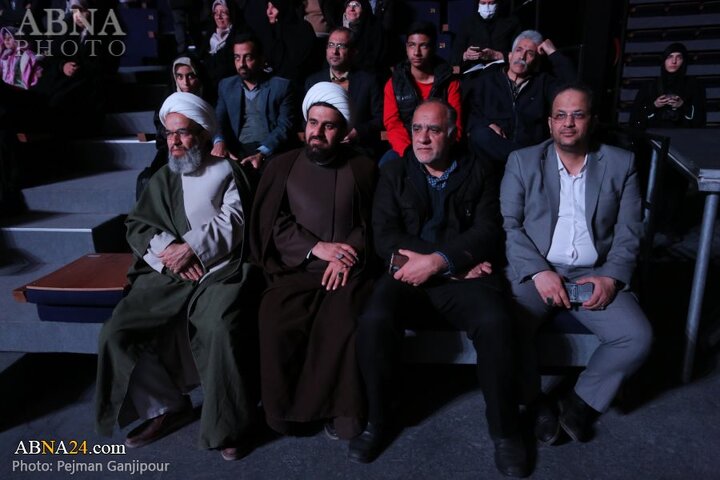 نمایشگاه اصفهان