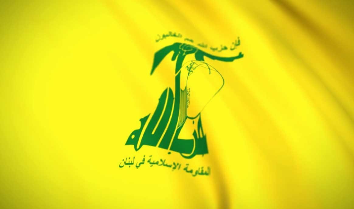 Hezbollah dismisses allegations of involvement in ongoing clashes in Syria