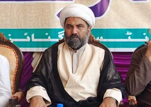  اشغال فلسطین و غزه رؤیای اسرائیل باقی خواهد ماند