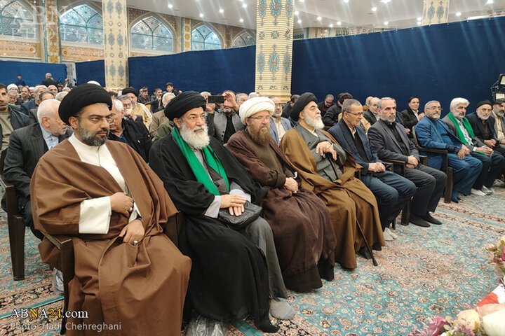 جمکران