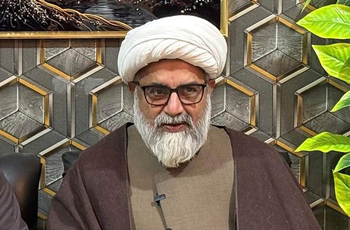 به جای وسواس درباره استقامت ایران، بحران ناوگان خود را حل کن
