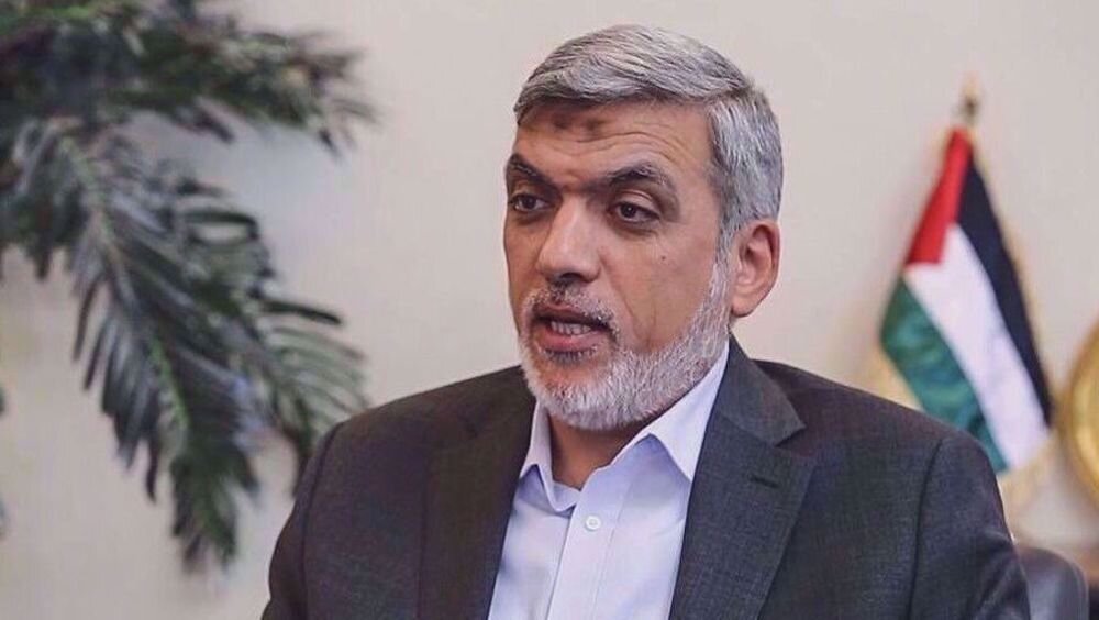Israeli decision to cut off Gaza electricity its policy of collective punishment against Palestinians - al-Rishq