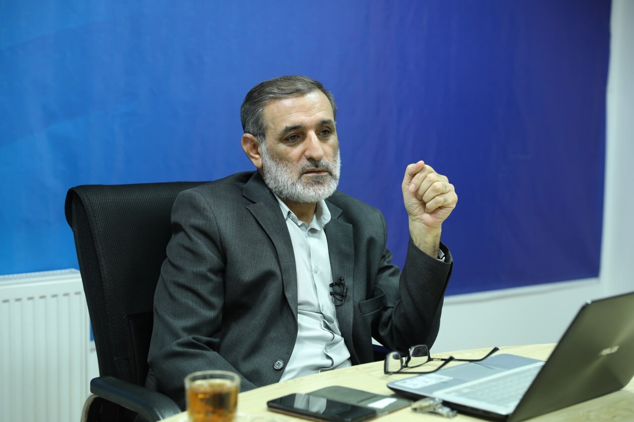 گسترش فرهنگ مسئولیت‌پذیری اجتماعی؛ از آموزه‌های دینی تا رویکردهای علمی-پژوهشی