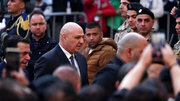 (Podcast) Lebanese Government’s Challenges, From Public Demands for Expulsion of Occupiers to External Pressure for Disarmament of Resistance