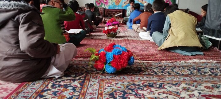 طوبی کابل