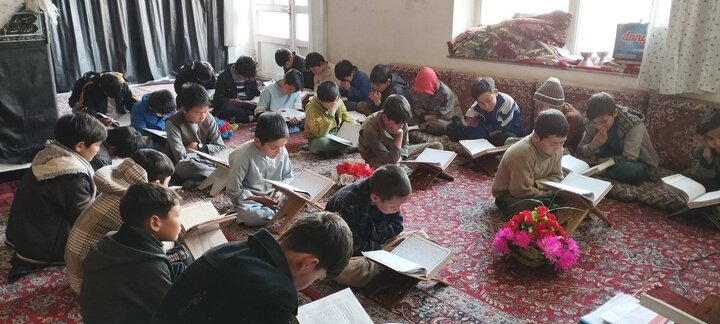 طوبی کابل