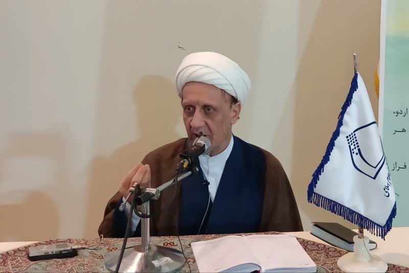 نقش مثبت فناوری‌های دیجیتال بر تسریع امور پژوهشی