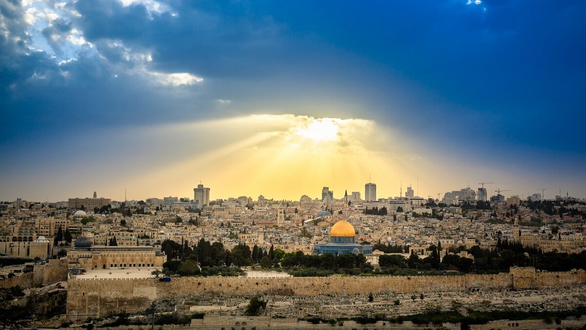 شیعیان در سرزمین‌های اشغالی؛ قدمتی هزار ساله با آینده‌ای روشن