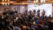 (Podcast) Rising Tensions in Syria: Turkey and HTS Activities Against Regional Interests