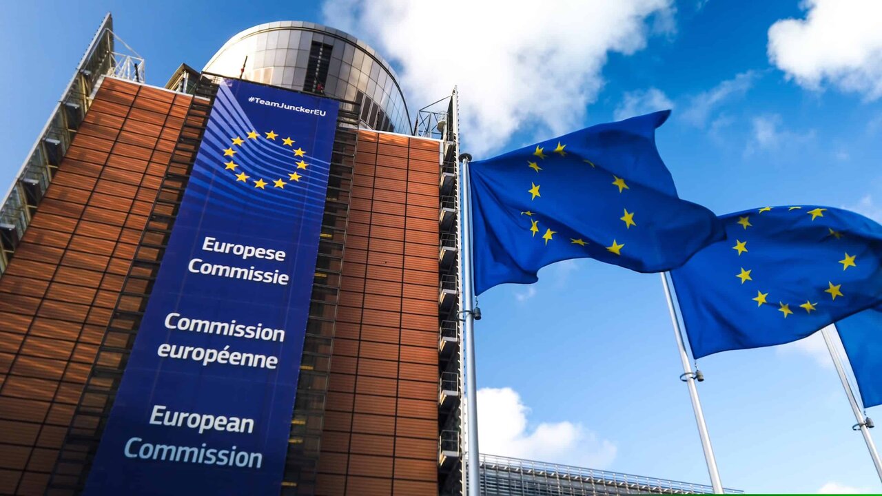 EU invites Syria’s HTS regime to Brussels after slaughter hundreds of Alawites