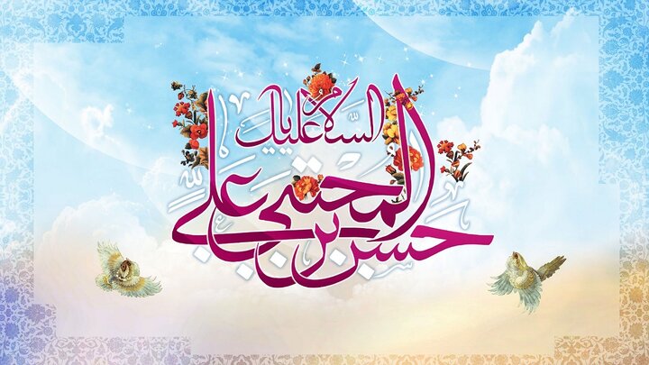 فعالیت‌های امام حسن(ع) در دوران امامت امیرالمومنین(ع)/ جلوه‌هایی از عظمت علمی و اجتماعی