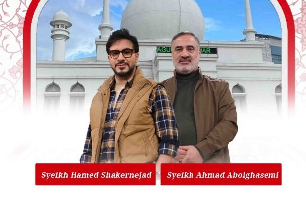 اجرای برنامه «محفل» در اندونزی؛ دیپلماسی فرهنگی با محوریت قرآن کریم دو ملت بزرگ را کنار هم می‌نشاند