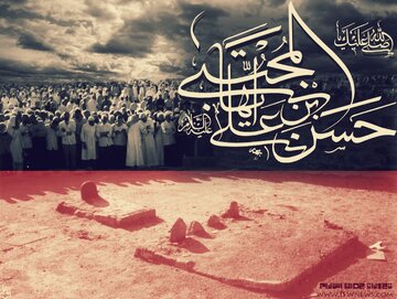 اهانت به بزرگان دین؛ ریشه‌ها، انگیزه‌ها و شخصیت سخیف توهین‌کنندگان