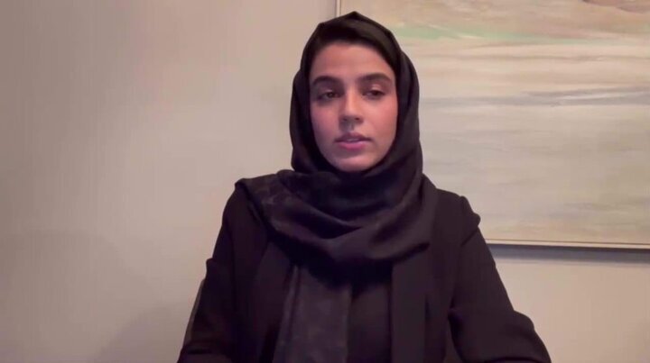 Yale Law School suspends Iranian scholar for pro-Palestine support