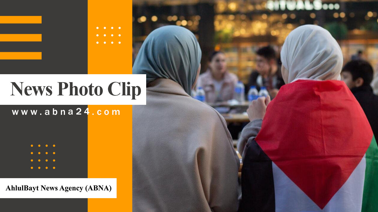 Video: News photo clip around the world (March 08 to 14)