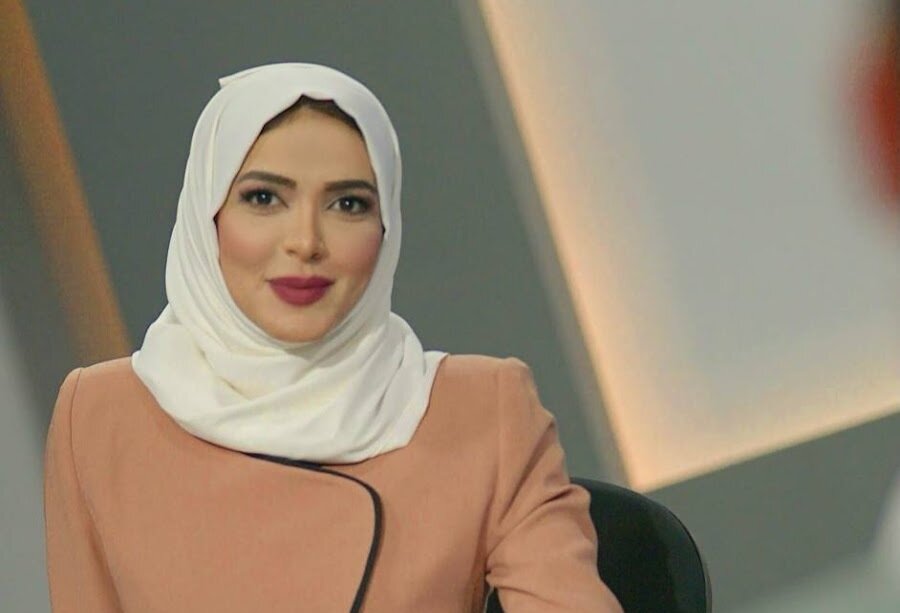 افزایش تعداد شهدای خبرنگار در غزه به ۲۰۶ نفر از آغاز جنگ