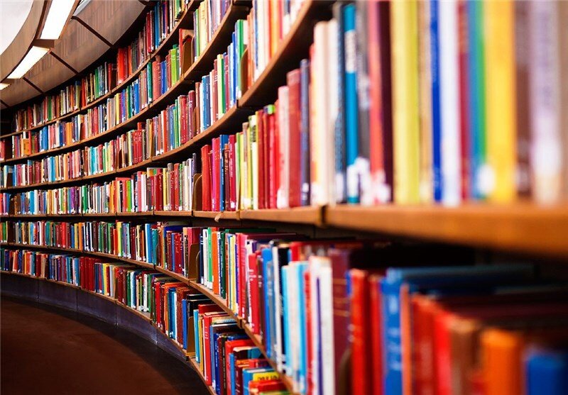 اخلاق؛ قطب نمای علم و دانش