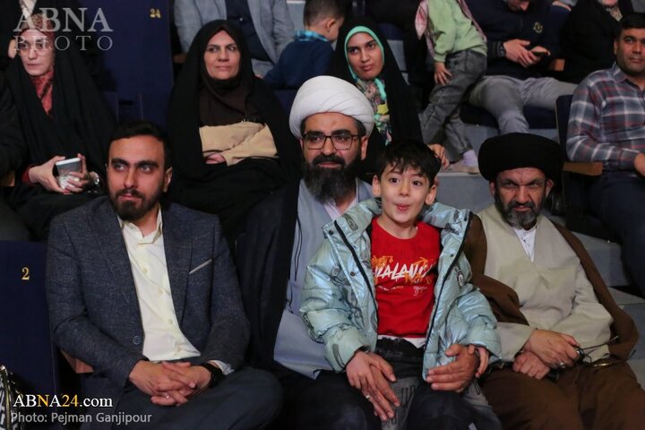 نمایشگاه اصفهان