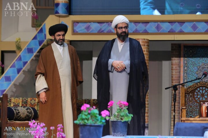 نمایشگاه اصفهان