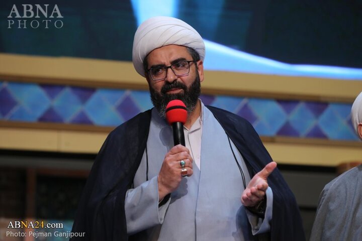 نمایشگاه اصفهان