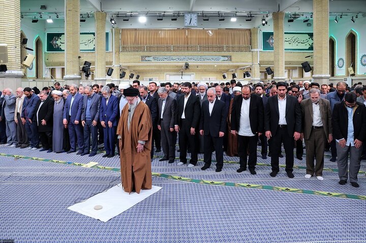 دیدار شاعران