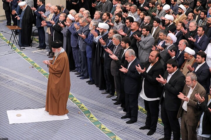 دیدار شاعران
