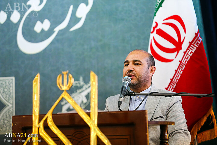 پویش ضیافت کریمانه
