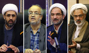 The Series Muawiya: Serves Wahhabi Sponsors/ Prioritizing Audience Appeal Over Historical Accuracy!