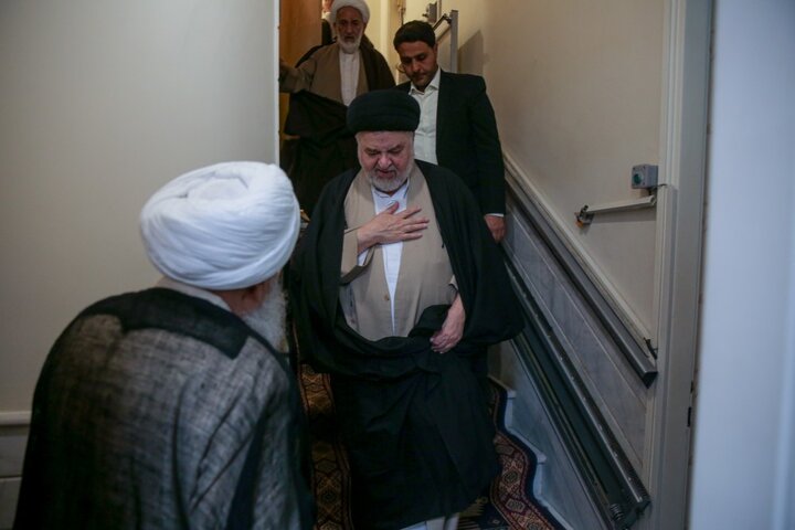کریمی جهرمی