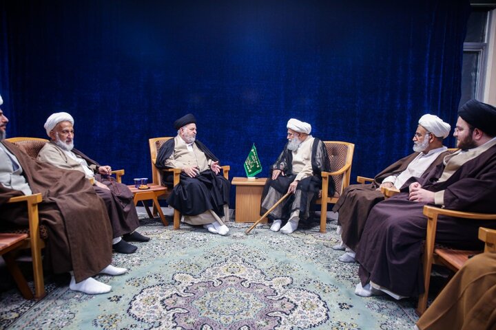 کریمی جهرمی