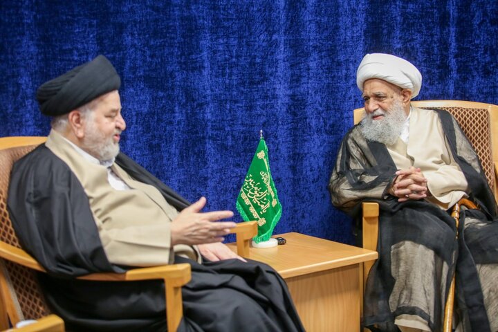 کریمی جهرمی