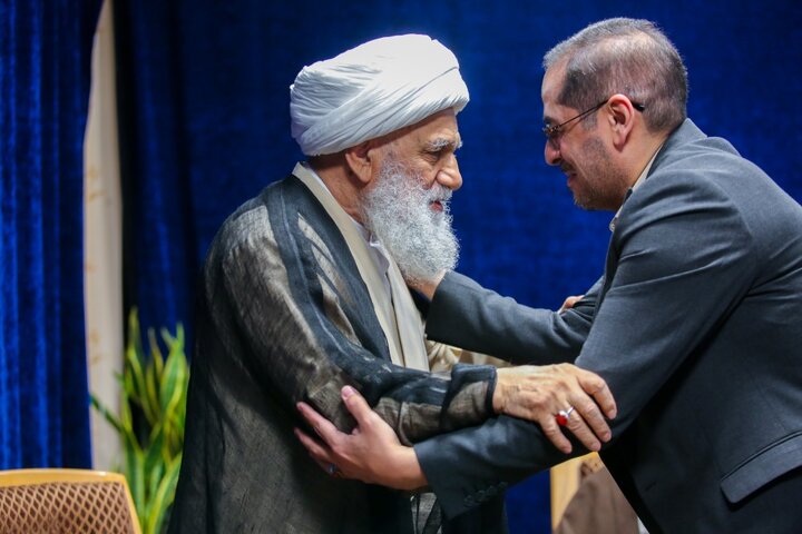 کریمی جهرمی